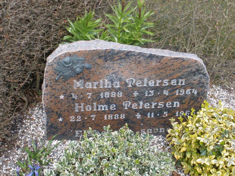 Martha Petersen.JPG